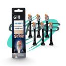 Philips Sonicare A3 Premium All-in-One HX9096/88 schwarz
